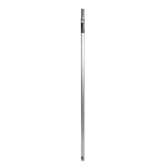 Cross Bar (heavy duty), 200 cm / 6'