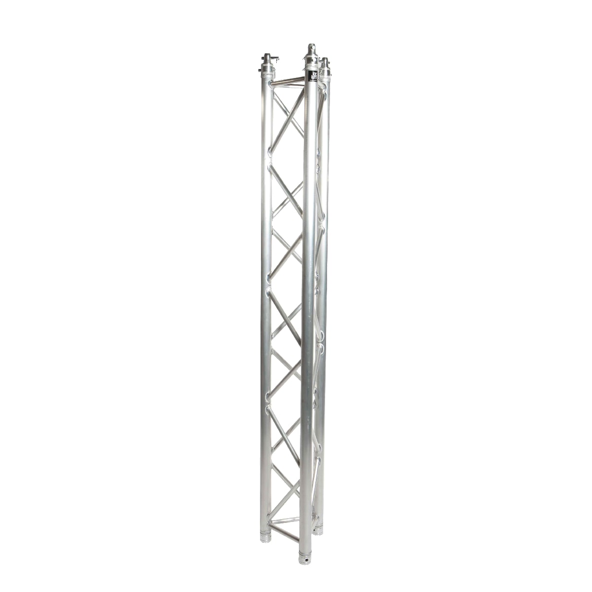 Truss Triangular 200 cm / 6,5'