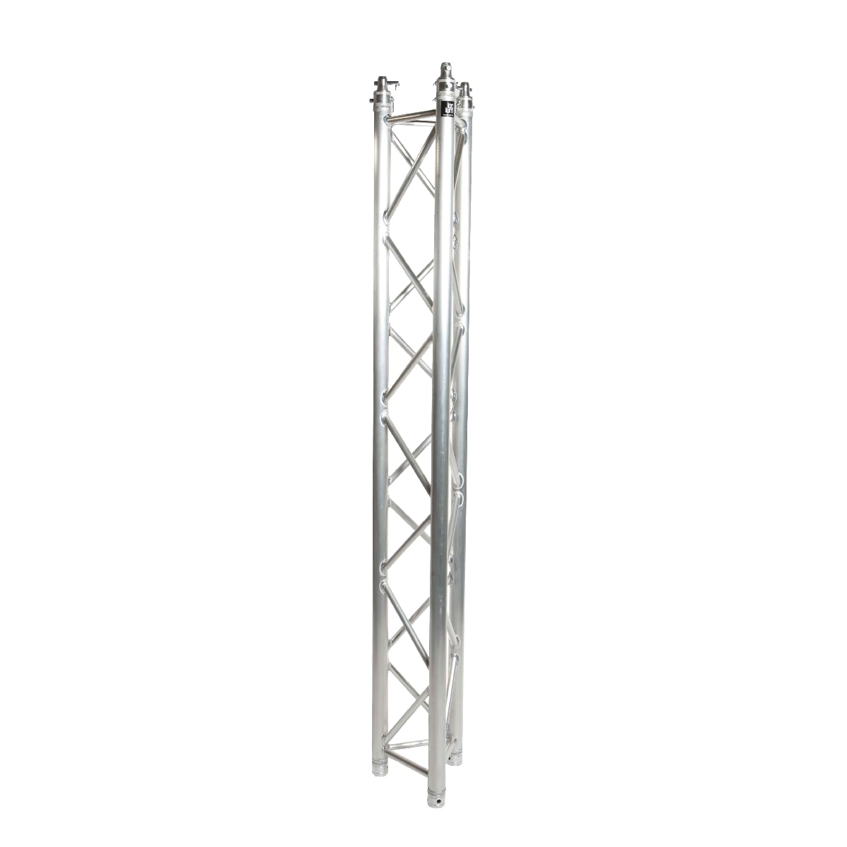  Truss Triangular 200 cm / 6,5'