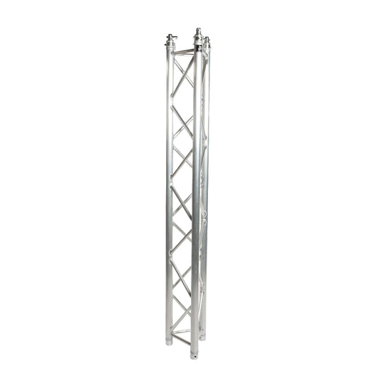 Truss Triangular 200 cm / 6,5'