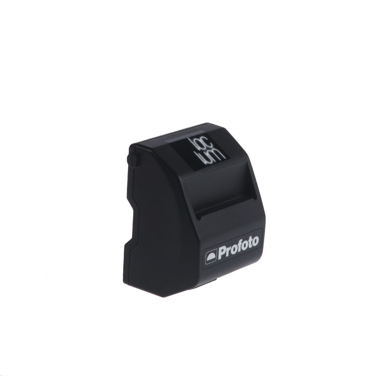 Profoto Battery Li-Ion (Lithium) for Pro B1X and B1 500 Air
