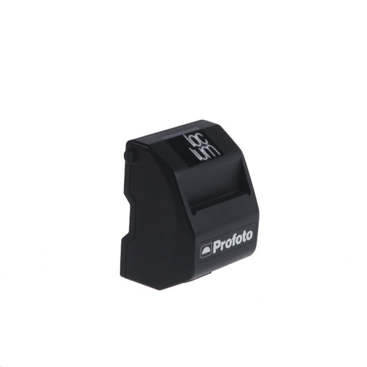 Profoto Battery Li-Ion (Lithium) for Pro B1X and B1 500 Air