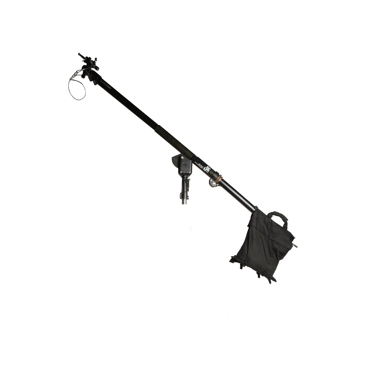 Manfrotto Mega Boom (425B)