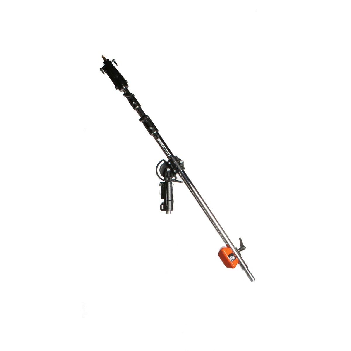 Manfrotto Mini Boom