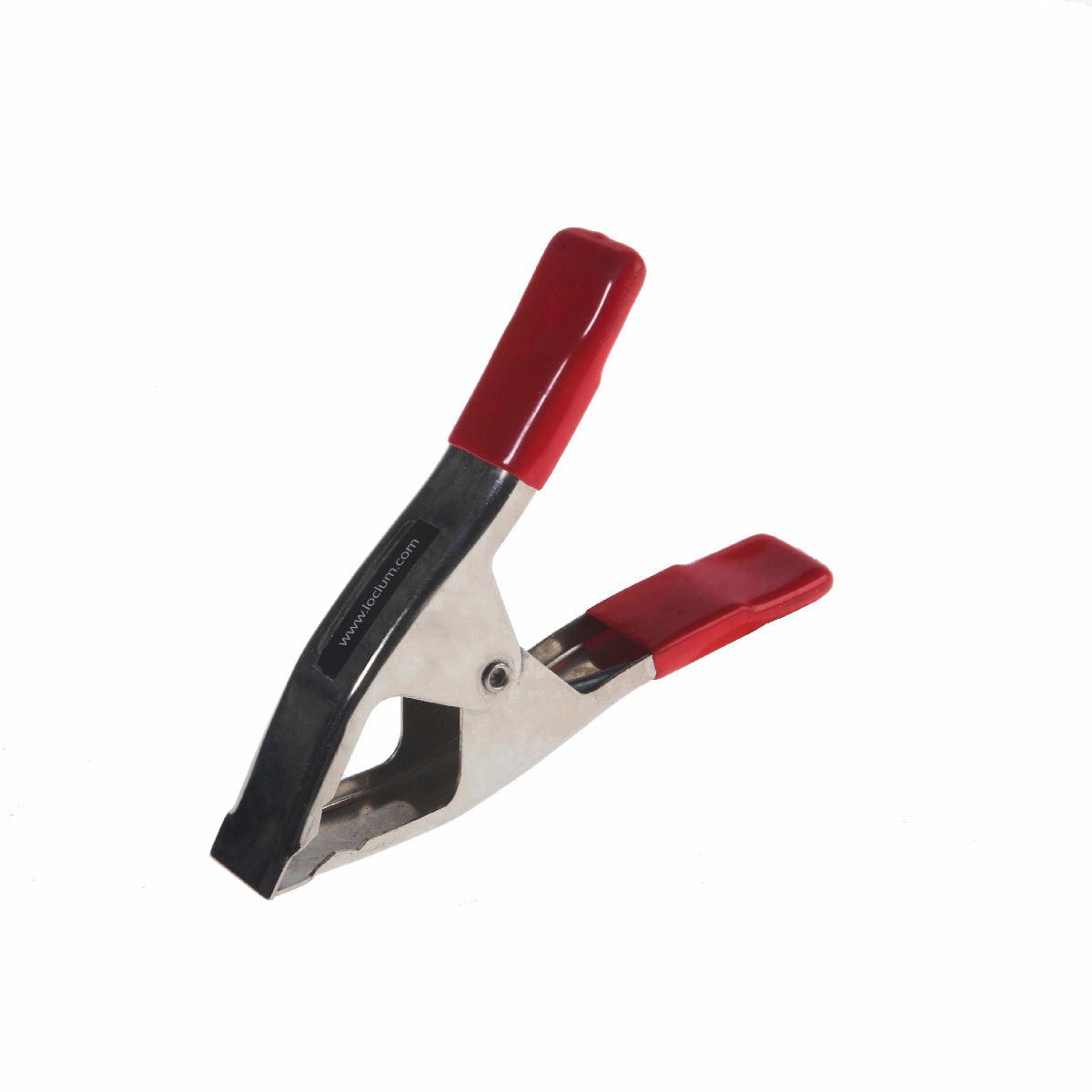 A-Clamp large