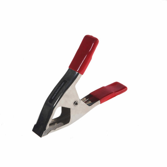 A-Clamp large