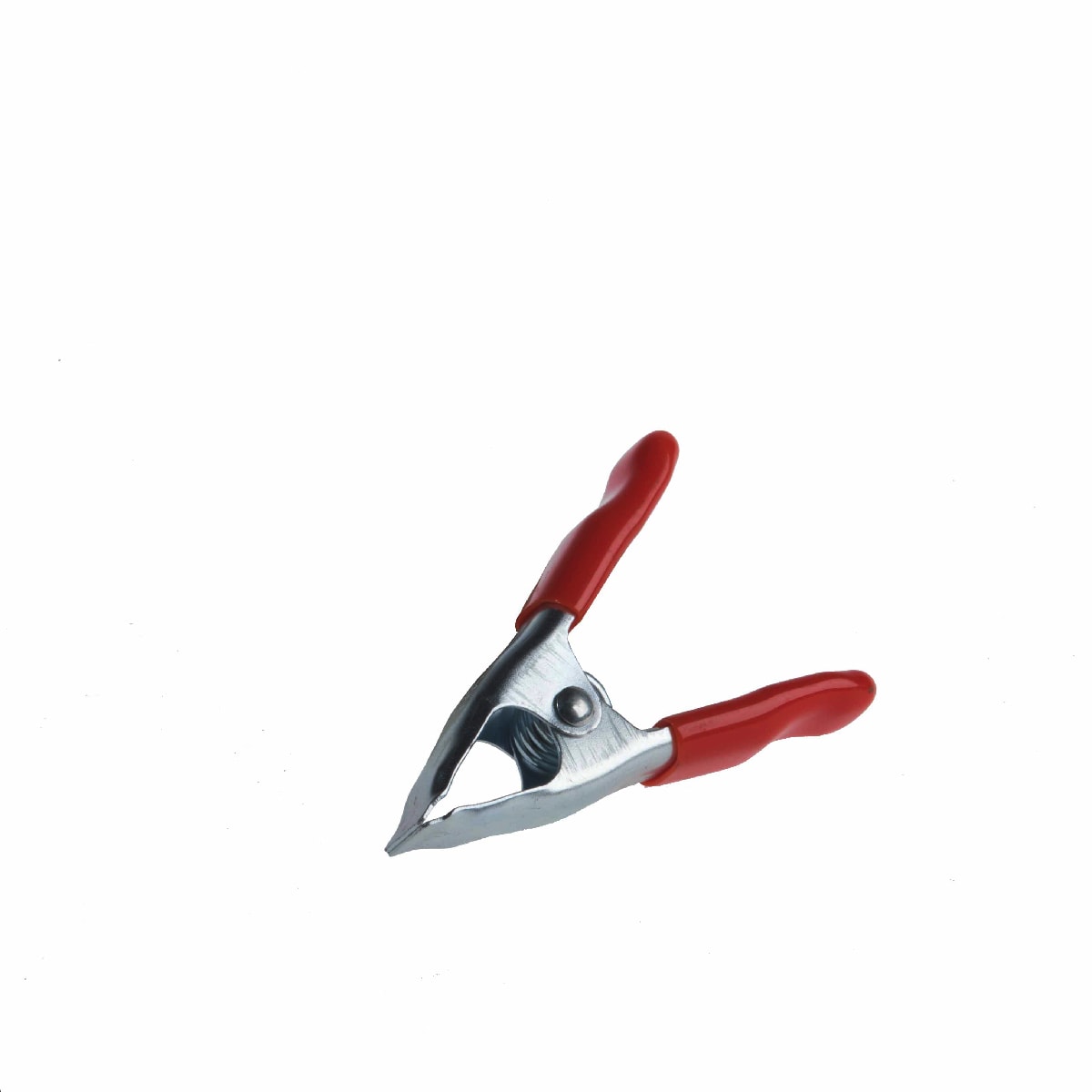 A-Clamp medium