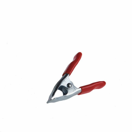 A-Clamp medium