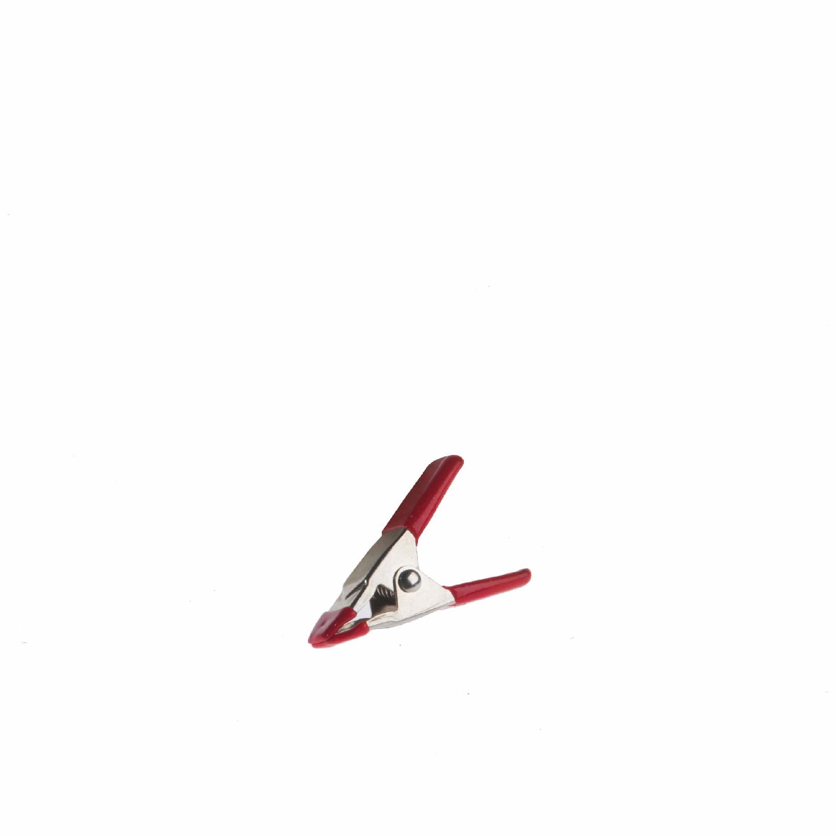 A-Clamp small