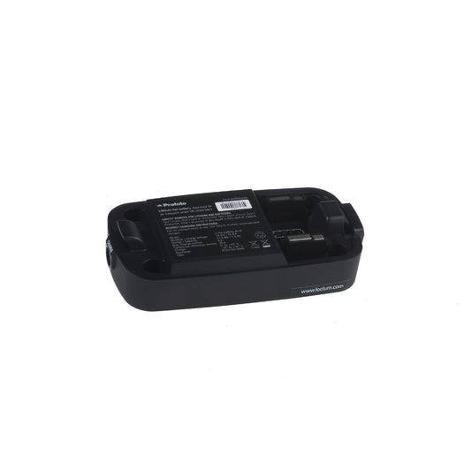 Profoto Battery Li-Ion (Lithium)  for Pro B2 250 Ws