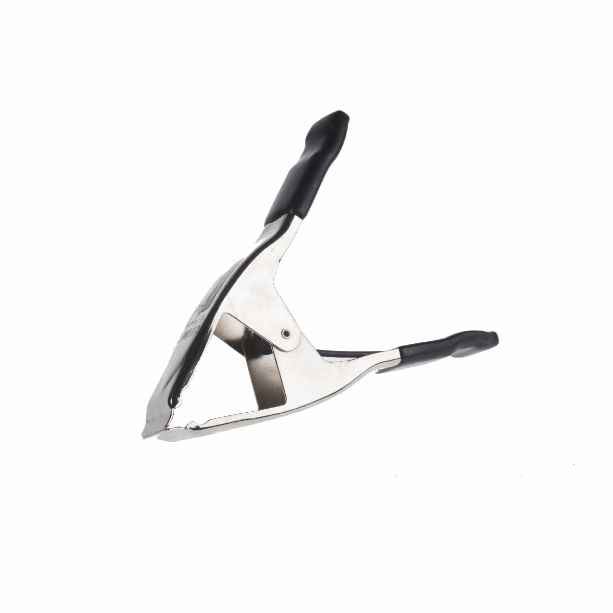 A-Clamp XL