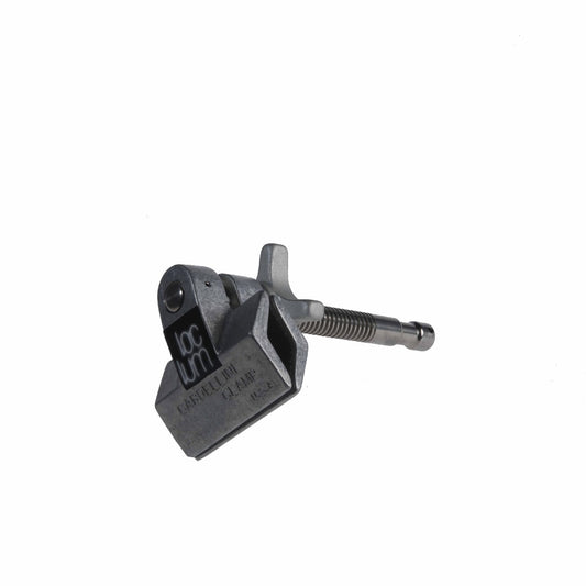 Cardellini Clamp