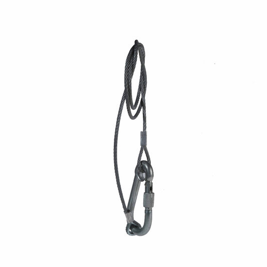Manfrotto Safety cables (FF3276)