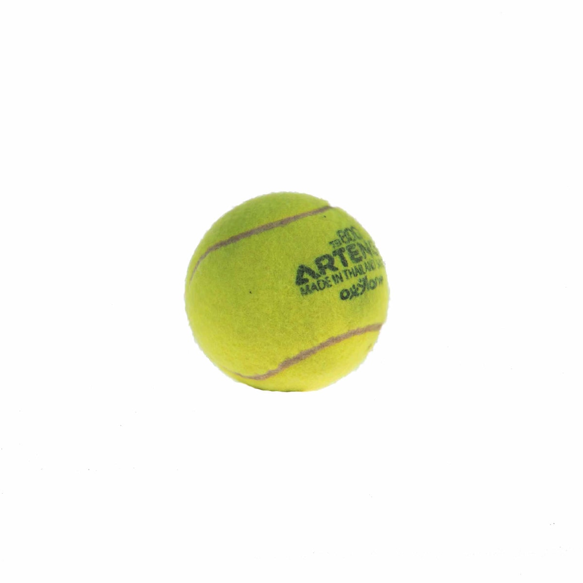 Tennis ball