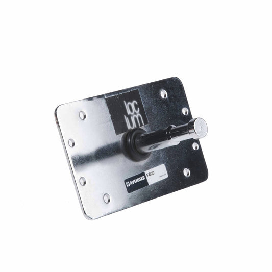 Manfrotto Baby Wall Plate (F800/F805)