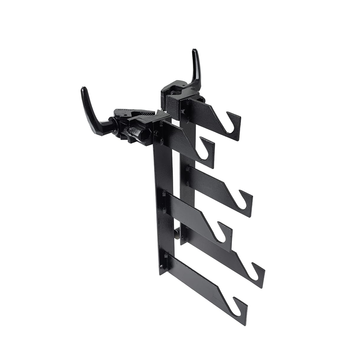 Manfrotto Background Holder Hooks (044)