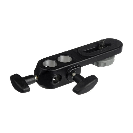 Manfrotto Camera Bracket (143BKT)