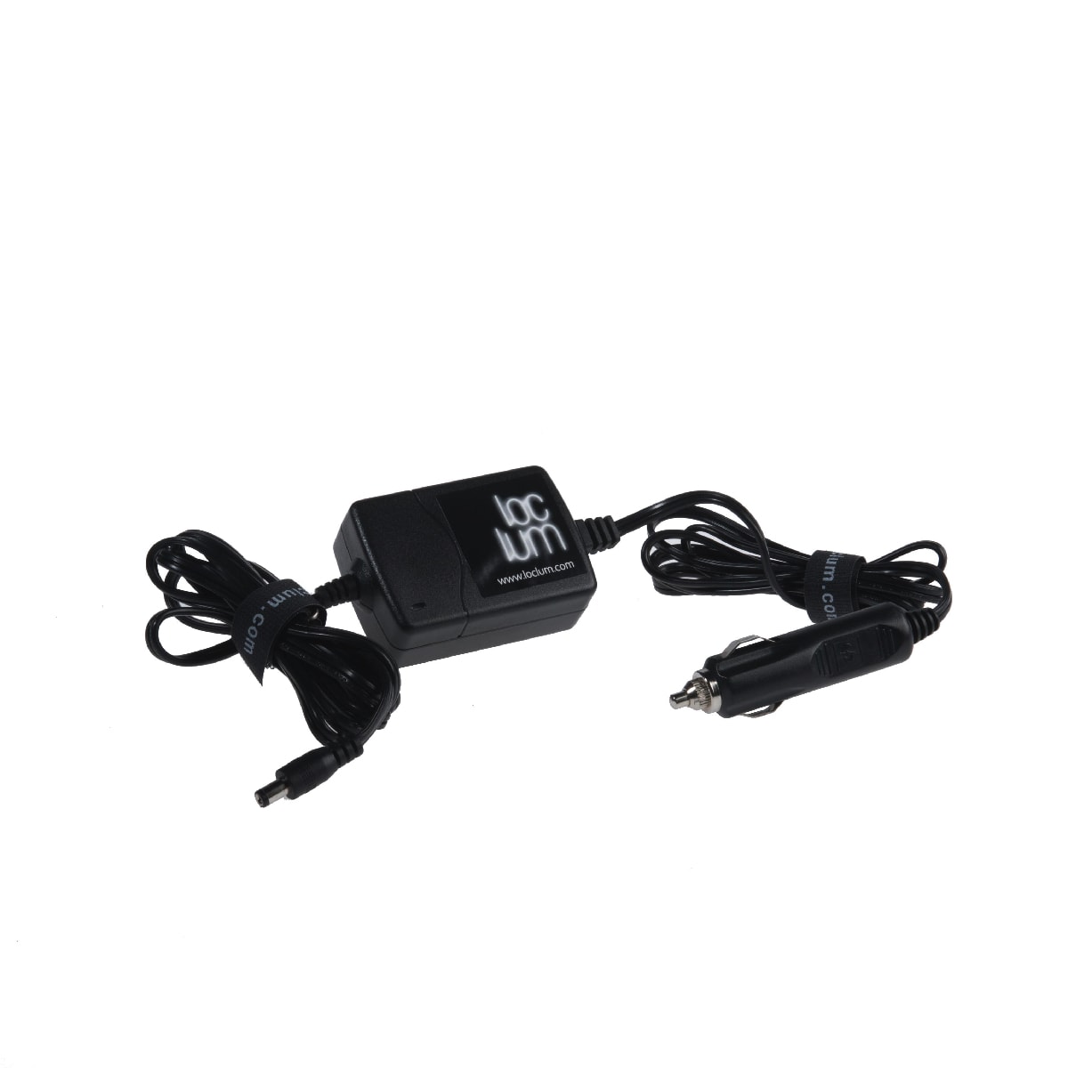 Profoto Car Charger for Pro B1X and B1 L-Ion
