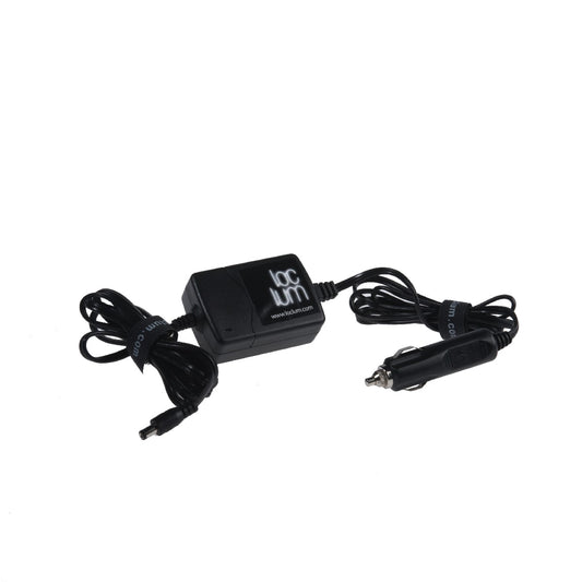 Profoto Car Charger for Pro B1X and B1 L-Ion