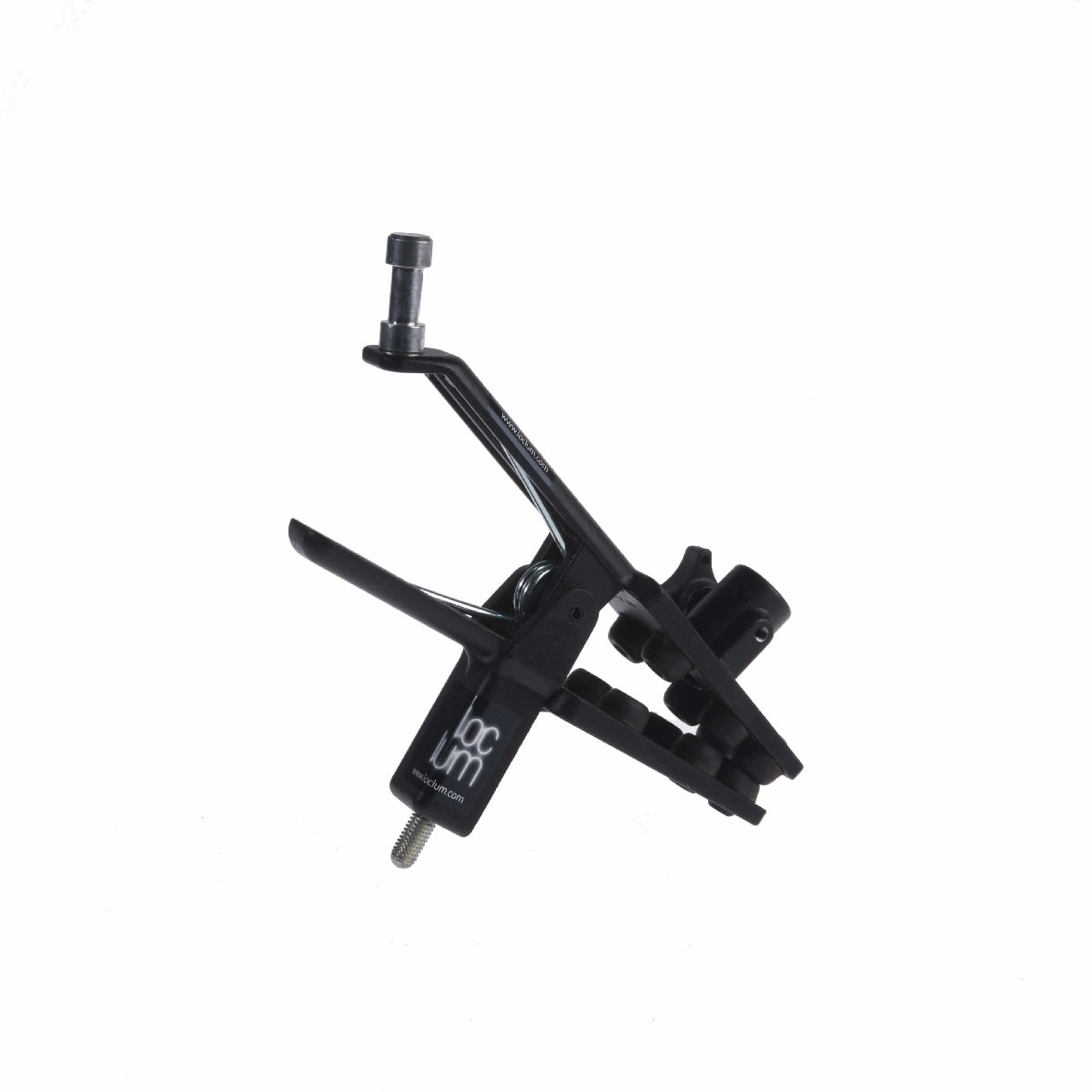 Manfrotto Crocodile / Gaffer Clamp (Sky Hook 043)