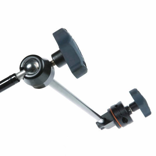 Manfrotto Fun Grip Arm