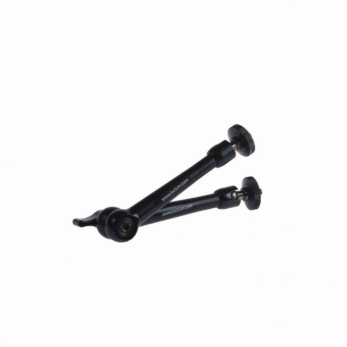 Manfrotto Mini Magic Arm (244Mini)
