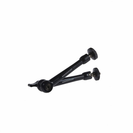 Manfrotto Mini Magic Arm (244Mini)