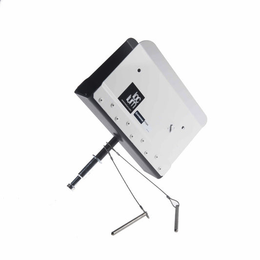 Manfrotto Polyholder 50mm / 2" (F1521)