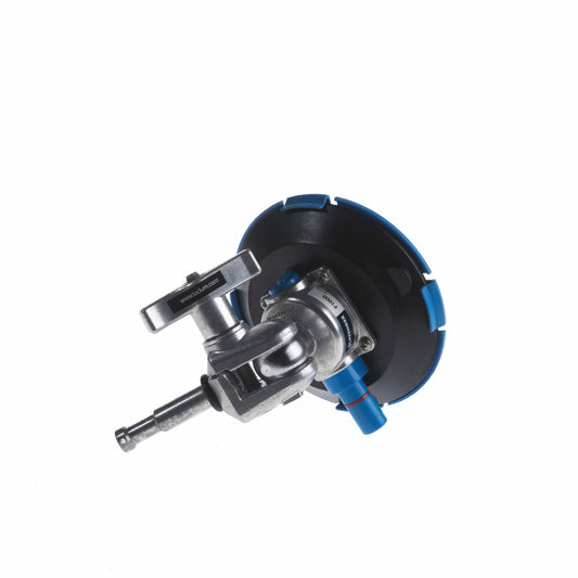 Manfrotto Pump Cup with spiggot (F1000)