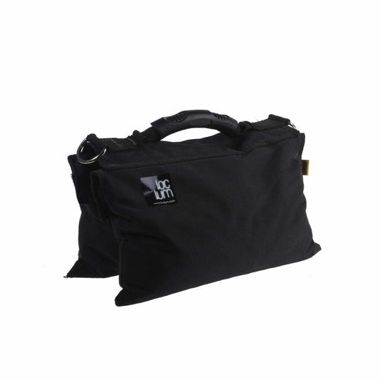 Sandbag large, 12 kg (G200)