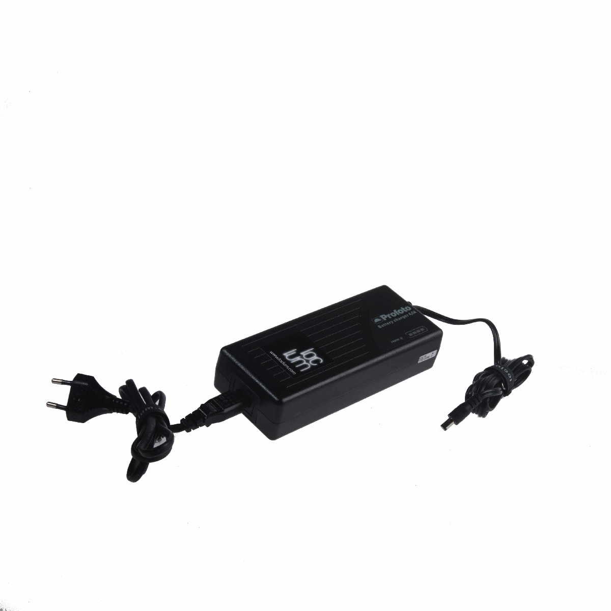 PROFOTO Cable extension para ProHead de 5mts PROFOTO Cable extension para ProHead de 5mts