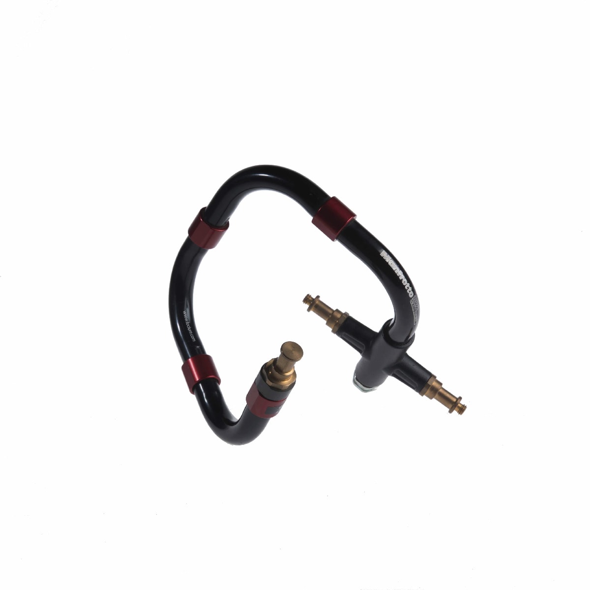 Manfrotto Snake Arm (MA050A)