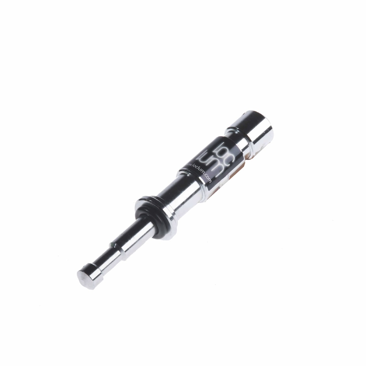 Manfrotto Spigot (E200)
