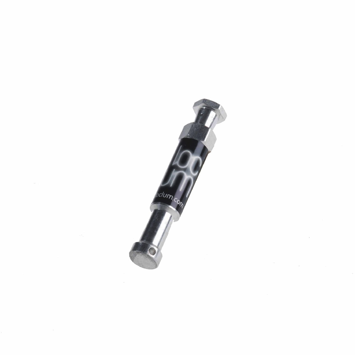 Manfrotto Spigot (E600)