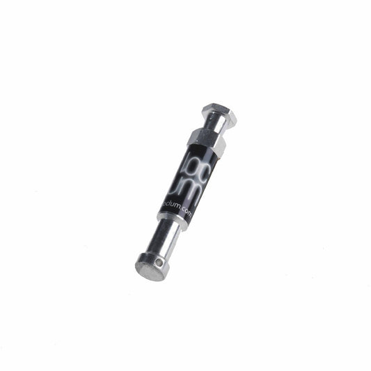 Manfrotto Spigot (E600)