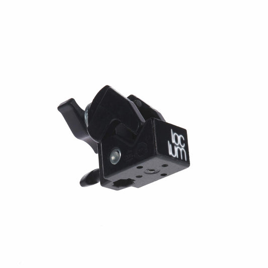 Manfrotto Super Clamp (035)