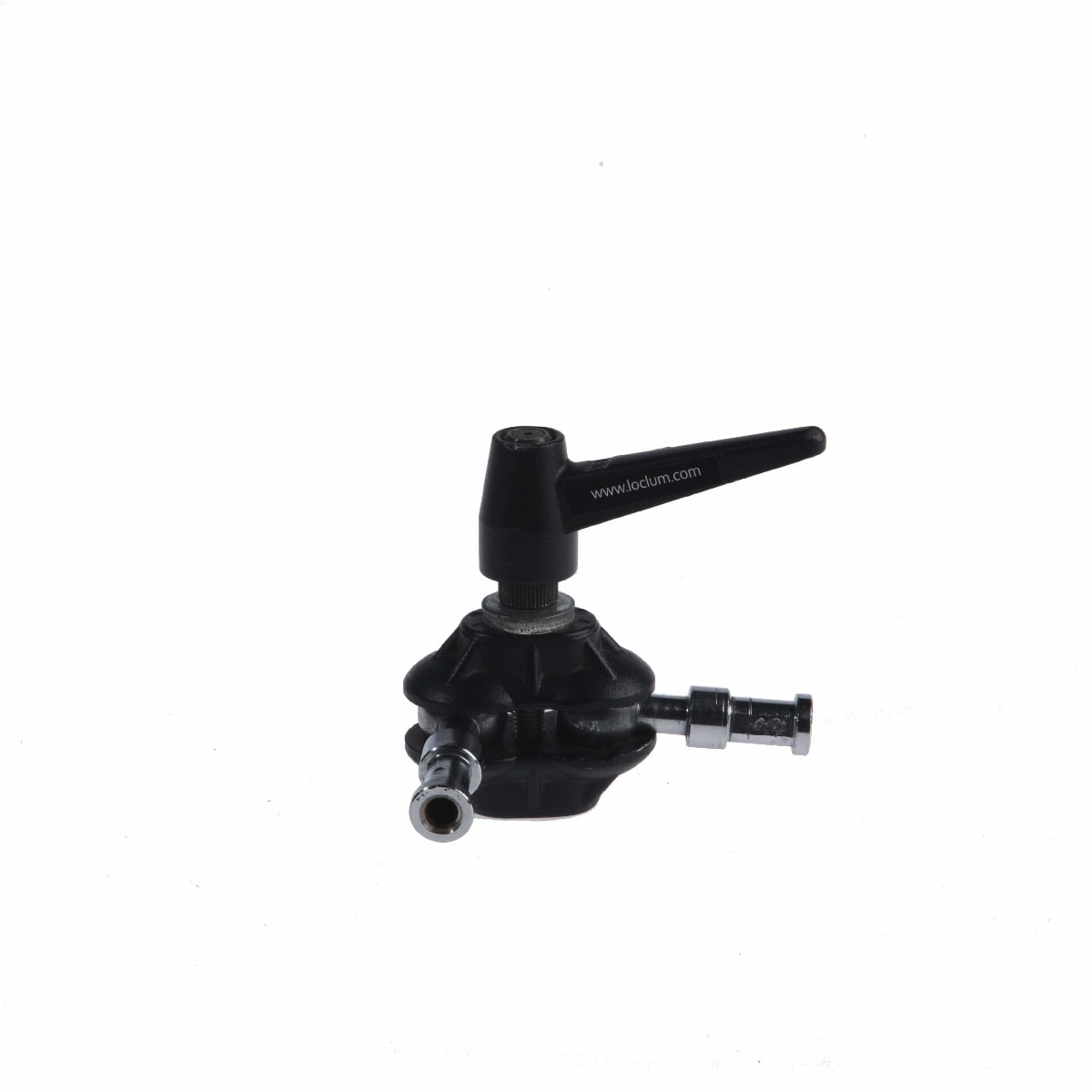 Manfrotto Tilt-Top Head (155BKL)