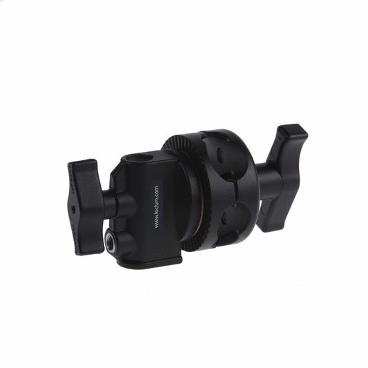 Sunbounce Grip Head for Sunbounce