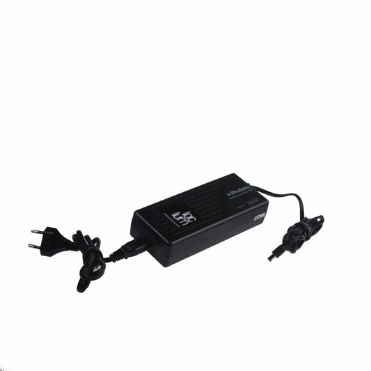 Profoto Charger for Pro B2 250 Ws L-Ion