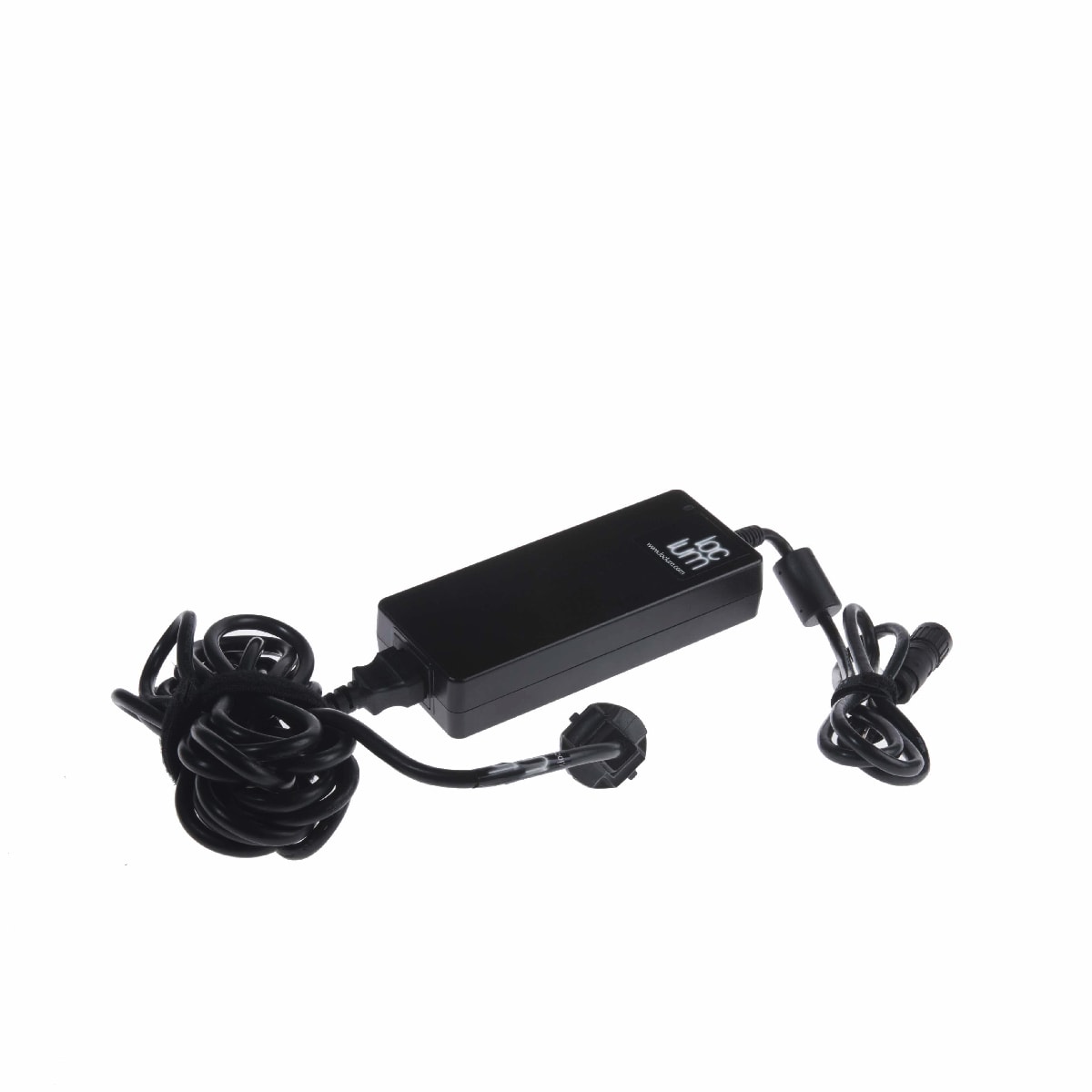 Profoto Charger for Pro B4 LiFe