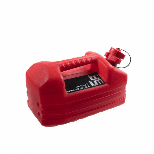 Jerry Can (5 Liter)