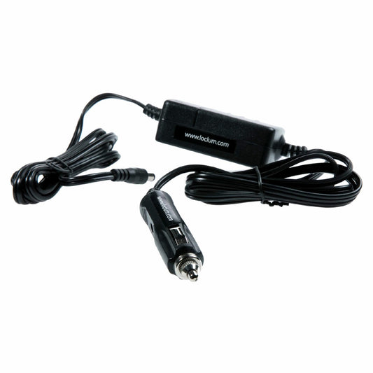 Car voltage converter 12V to 220V