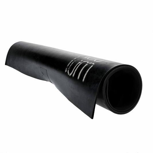Cable Protector Mat, 120 x 100cm