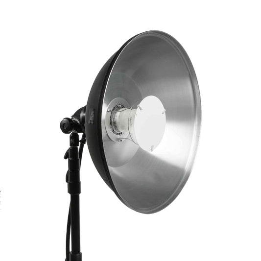 Profoto Beauty Dish (softlight) silver 26°