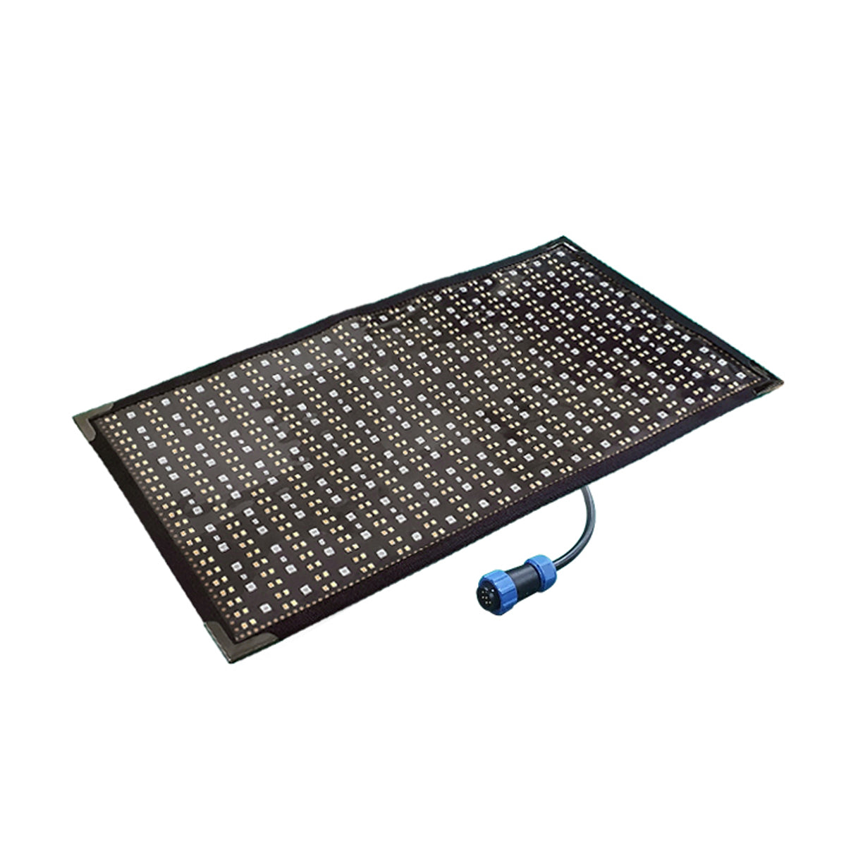 CL800V RGB Panel (v-lock)