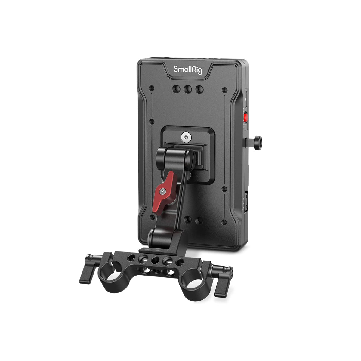 V-mount Pro Battery Mount