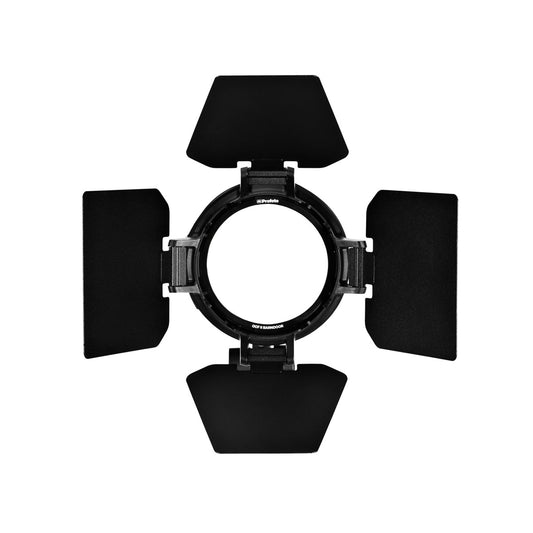 OCF II Barndoor