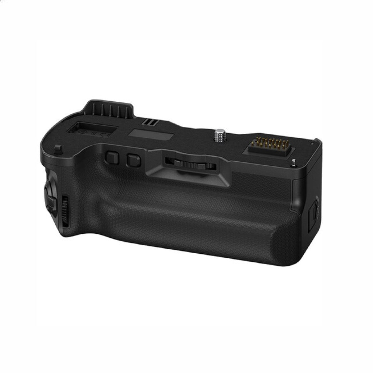 Battery Grip VG-GFX 100 II