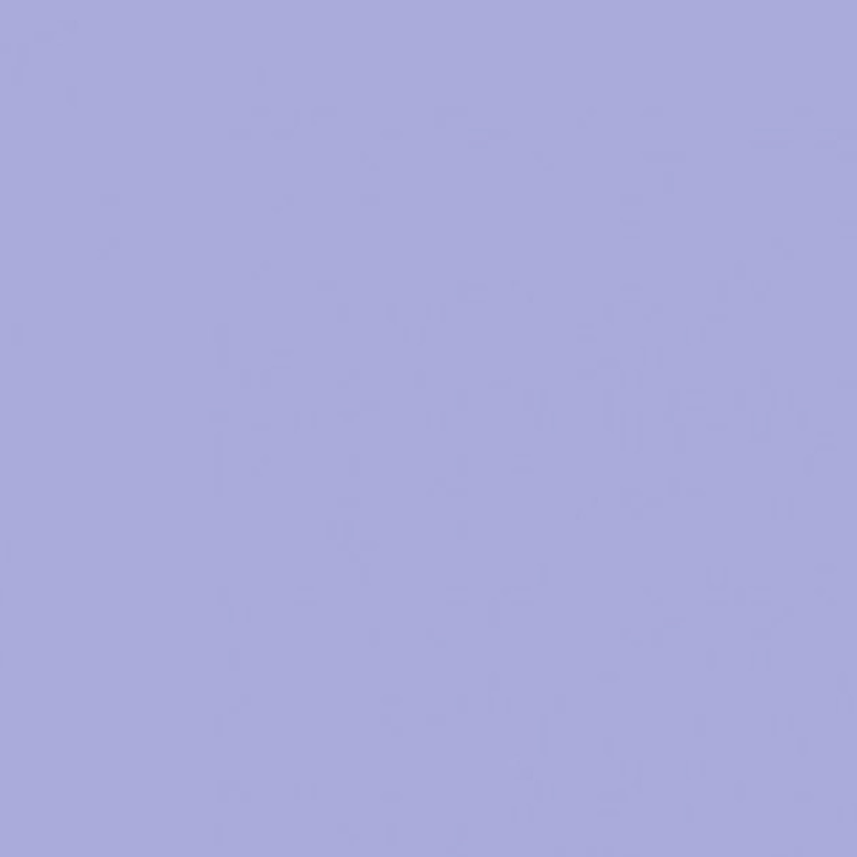 (per foot) Pale Lavender (136)