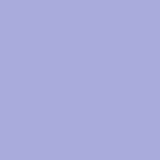 (per foot) Pale Lavender (136)